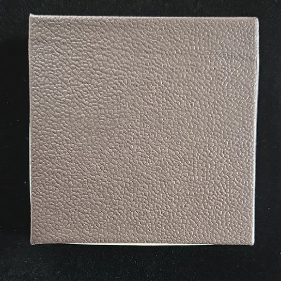 Freida Rothman Pave Arrow Hoop Earrings - Picture 7 of 8